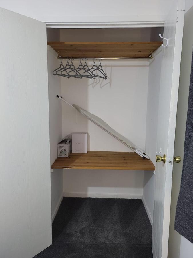 Delight Apartment, Close To Excel, London City Airport & O2! מראה חיצוני תמונה