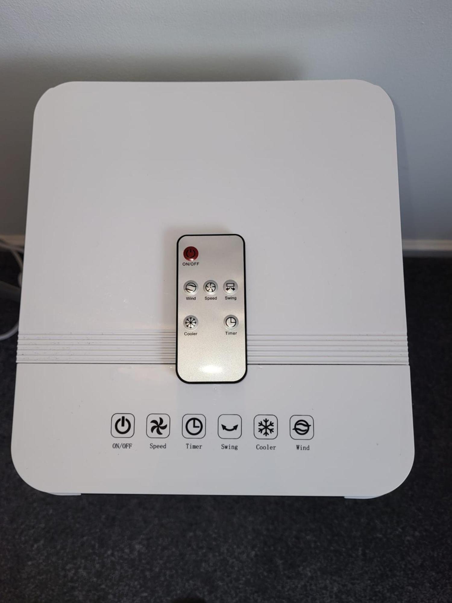 Delight Apartment, Close To Excel, London City Airport & O2! מראה חיצוני תמונה