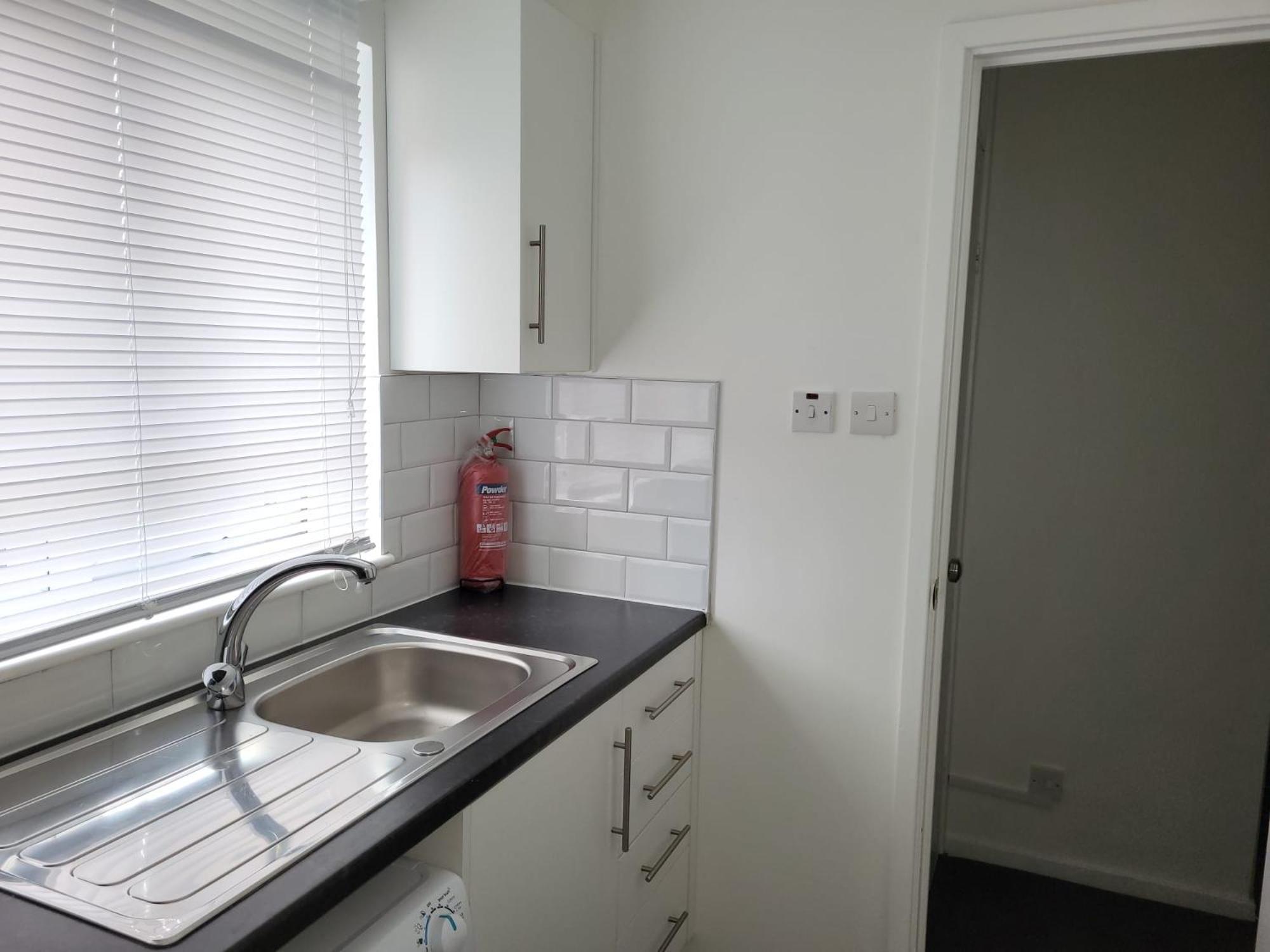 Delight Apartment, Close To Excel, London City Airport & O2! מראה חיצוני תמונה