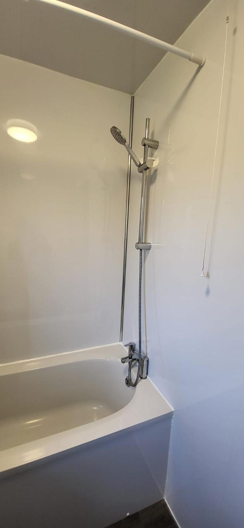 Delight Apartment, Close To Excel, London City Airport & O2! מראה חיצוני תמונה