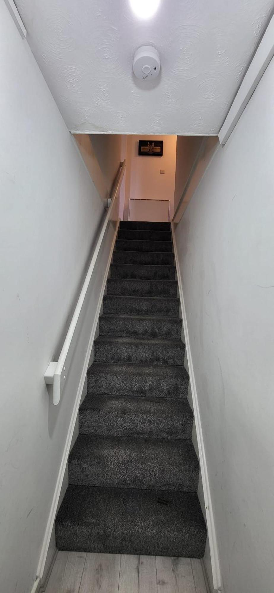 Delight Apartment, Close To Excel, London City Airport & O2! מראה חיצוני תמונה