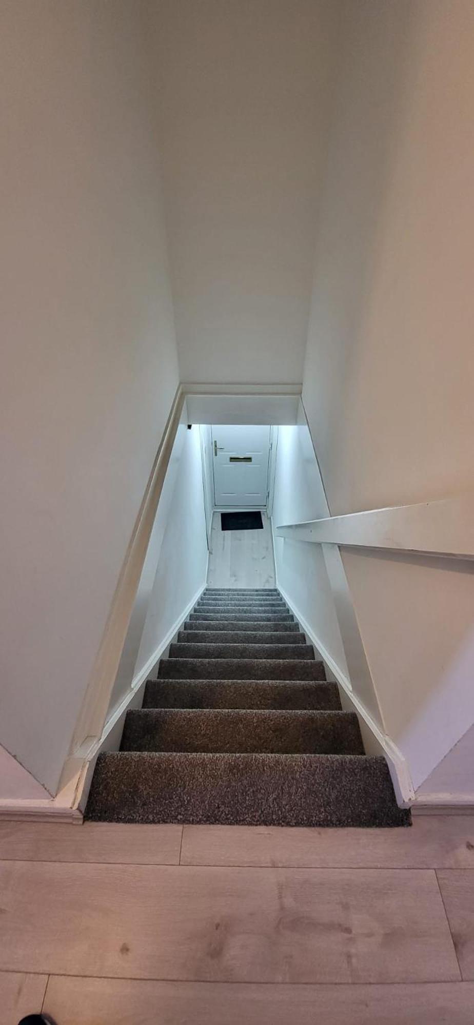 Delight Apartment, Close To Excel, London City Airport & O2! מראה חיצוני תמונה