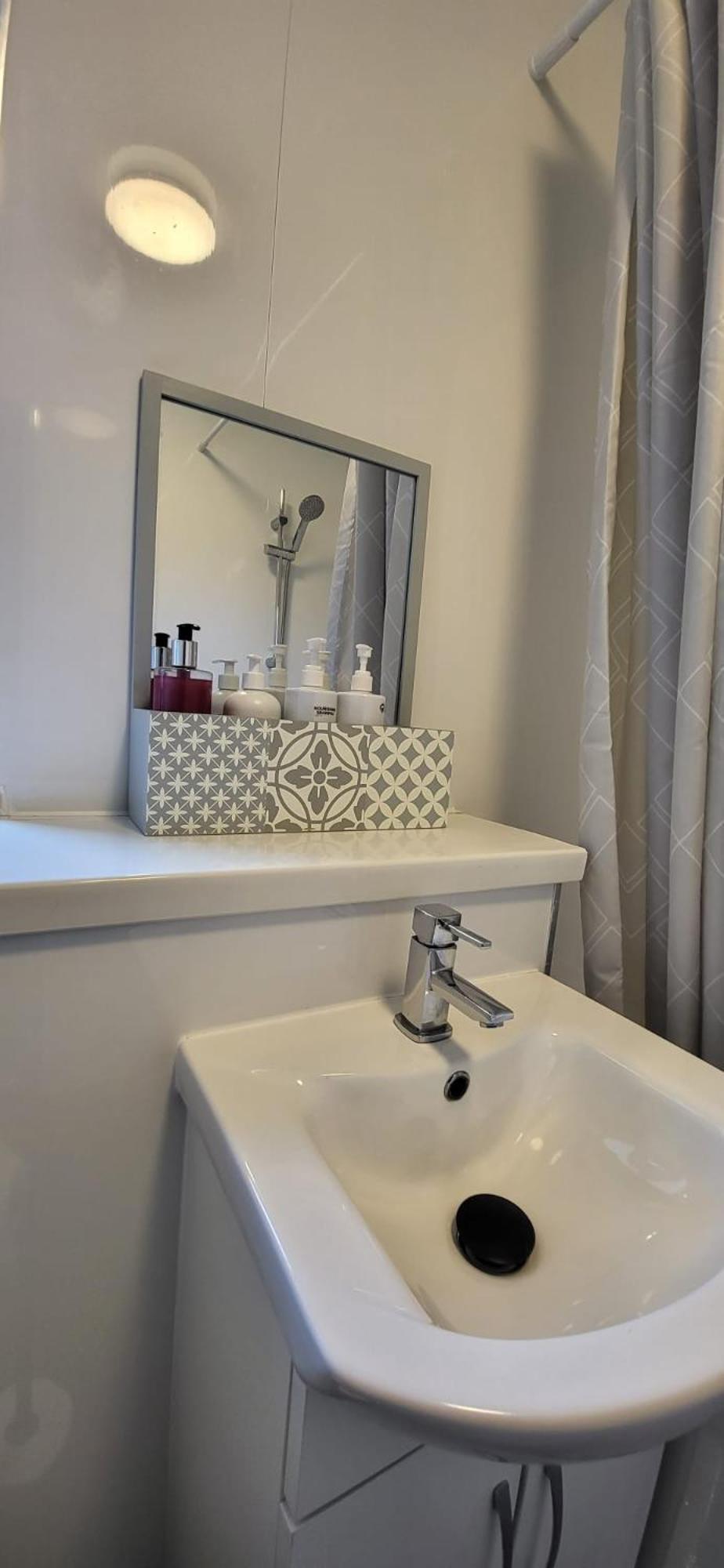 Delight Apartment, Close To Excel, London City Airport & O2! מראה חיצוני תמונה