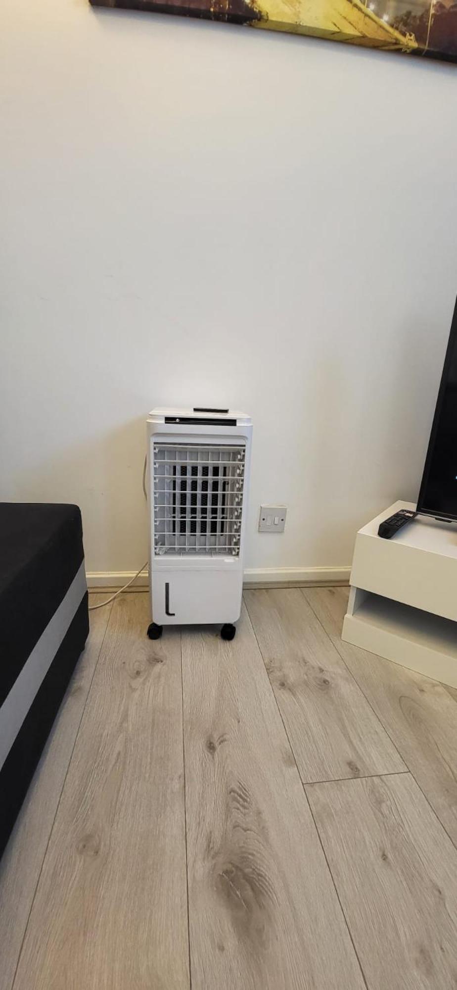 Delight Apartment, Close To Excel, London City Airport & O2! מראה חיצוני תמונה